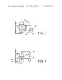 FLUID ANALYSIS DEVICE AND METHOD diagram and image