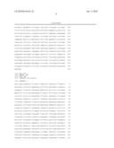 COMPOUND CONTAINING FARNESYL DIPHOSPHATE FOR MODULATING TRPV3 FUNCTION AND USE THEREOF diagram and image