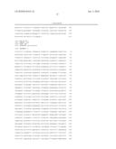 COMPOUND CONTAINING FARNESYL DIPHOSPHATE FOR MODULATING TRPV3 FUNCTION AND USE THEREOF diagram and image