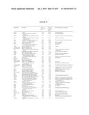 PHOTORECEPTOR PRECURSOR CELLS diagram and image