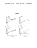 PHOTORECEPTOR PRECURSOR CELLS diagram and image