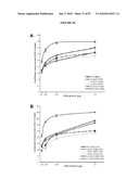 PHOTORECEPTOR PRECURSOR CELLS diagram and image