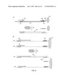 Methods and Compositions for Isolating Nucleic Acid Sequence Variants diagram and image