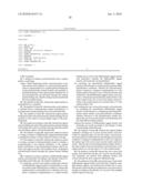 Methods and Compositions for Isolating Nucleic Acid Sequence Variants diagram and image