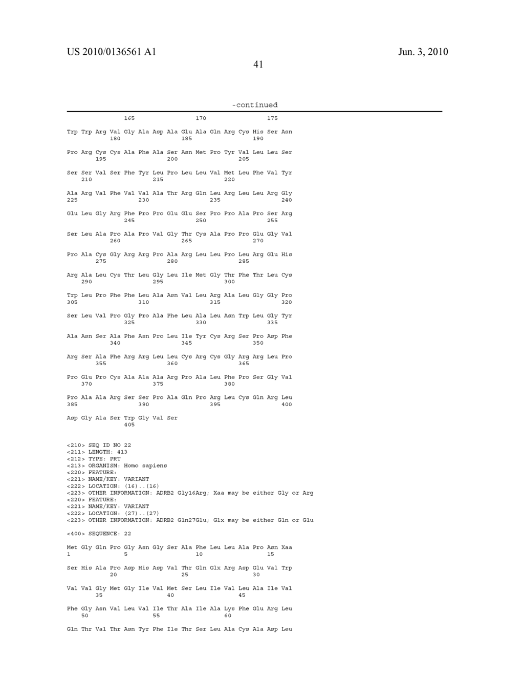 Genetic Markers for Weight Management and Methods of Use Thereof - diagram, schematic, and image 49