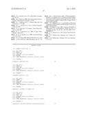 METHOD OF ASSAYING APOLIPOPROTEIN AI FOR THE IN VITRO DIAGNOSIS OF COLORECTAL CANCER diagram and image