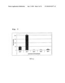 COMPOSITIONS AND METHODS FOR DETECTION AND TREATMENT OF PROLIFERATIVE ABNORMALITIES ASSOCIATED WITH OVEREXPRESSION OF HUMAN TRANSKETOLASE LIKE-1 GENE diagram and image