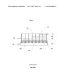 Multiple Filter Array Assay diagram and image