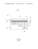 Multiple Filter Array Assay diagram and image