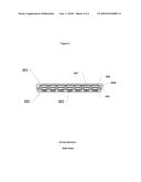 Multiple Filter Array Assay diagram and image