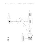 METHOD OF DETECTING BACTERIAL CONTAMINATION USING DYNAMIC LIGHT SCATTERING diagram and image