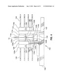 METHOD OF DETECTING BACTERIAL CONTAMINATION USING DYNAMIC LIGHT SCATTERING diagram and image