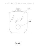 METHOD OF DETECTING BACTERIAL CONTAMINATION USING DYNAMIC LIGHT SCATTERING diagram and image