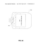 METHOD OF DETECTING BACTERIAL CONTAMINATION USING DYNAMIC LIGHT SCATTERING diagram and image