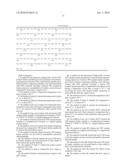 METHOD FOR THE HIGH LEVEL EXPRESSION OF ACTIVE LYMPHOTOXIN-BETA RECEPTOR IMMUNOGLOBULIN CHIMERIC PROTEINS AND THEIR PURIFICATION diagram and image