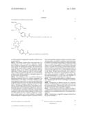 Production and Use of Novel Peptide-Based Agents for Use with Bi-Specific Antibodies diagram and image