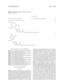 Production and Use of Novel Peptide-Based Agents for Use with Bi-Specific Antibodies diagram and image