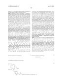 Production and Use of Novel Peptide-Based Agents for Use with Bi-Specific Antibodies diagram and image