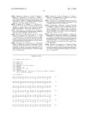 Production and Use of Novel Peptide-Based Agents for Use with Bi-Specific Antibodies diagram and image