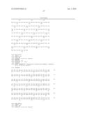 Production and Use of Novel Peptide-Based Agents for Use with Bi-Specific Antibodies diagram and image