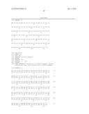 Production and Use of Novel Peptide-Based Agents for Use with Bi-Specific Antibodies diagram and image