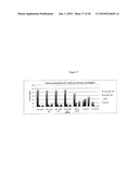 ENHANCED ETHANOL FERMENTATION USING BIODIGESTATE diagram and image