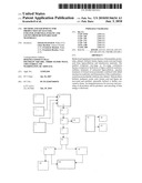 METHOD AND EQUIPMENT FOR PRODUCTION OF GLUCOSE, ETHANOL,FURFURAL,FURANE AND LIGNIN FROM RENEWABLE RAW MATERIALS diagram and image