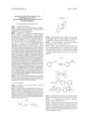 Method of Inducing Chirality to Epoxides Using 2,3:4,6 di-O-isopropylidene-2-keto-L-gulonic Acid Monohydrate diagram and image