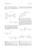Method of Inducing Chirality to Epoxides Using 2,3:4,6 di-O-isopropylidene-2-keto-L-gulonic Acid Monohydrate diagram and image
