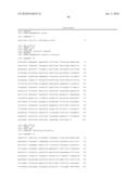 Production Of Peracids Using An Enzyme Having Perhydrolysis Activity diagram and image