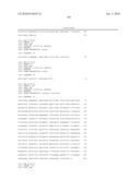 Production Of Peracids Using An Enzyme Having Perhydrolysis Activity diagram and image