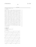 Production Of Peracids Using An Enzyme Having Perhydrolysis Activity diagram and image