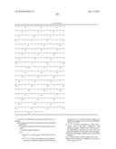 Production Of Peracids Using An Enzyme Having Perhydrolysis Activity diagram and image