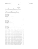 Production Of Peracids Using An Enzyme Having Perhydrolysis Activity diagram and image