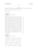 Production Of Peracids Using An Enzyme Having Perhydrolysis Activity diagram and image