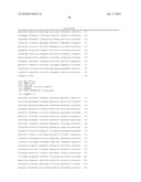 Production Of Peracids Using An Enzyme Having Perhydrolysis Activity diagram and image