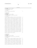 Production Of Peracids Using An Enzyme Having Perhydrolysis Activity diagram and image