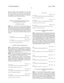 ENHANCED BUTANOL PRODUCING MICROORGANISMS AND METHOD FOR PREPARING BUTANOL USING THE SAME diagram and image