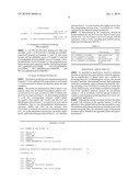 ENHANCED BUTANOL PRODUCING MICROORGANISMS AND METHOD FOR PREPARING BUTANOL USING THE SAME diagram and image