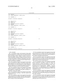 ENHANCED BUTANOL PRODUCING MICROORGANISMS AND METHOD FOR PREPARING BUTANOL USING THE SAME diagram and image