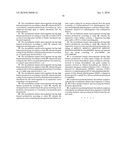 ENHANCED BUTANOL PRODUCING MICROORGANISMS AND METHOD FOR PREPARING BUTANOL USING THE SAME diagram and image