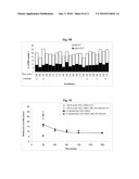 RECOVERY OF LIGNIN AND WATER SOLUBLE SUGARS FROM PLANT MATERIALS diagram and image