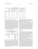 RECOVERY OF LIGNIN AND WATER SOLUBLE SUGARS FROM PLANT MATERIALS diagram and image