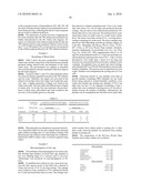 RECOVERY OF LIGNIN AND WATER SOLUBLE SUGARS FROM PLANT MATERIALS diagram and image