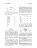 RECOVERY OF LIGNIN AND WATER SOLUBLE SUGARS FROM PLANT MATERIALS diagram and image