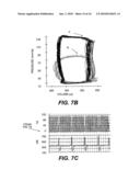 DETECTION, ISOLATION AND USES OF RENALASE (MONOAMINE OXIDASE C) diagram and image