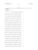 DETECTION, ISOLATION AND USES OF RENALASE (MONOAMINE OXIDASE C) diagram and image