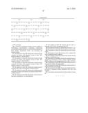 DETECTION, ISOLATION AND USES OF RENALASE (MONOAMINE OXIDASE C) diagram and image