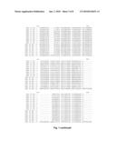 CREATION OF DIVERSITY IN POLYPEPTIDES diagram and image