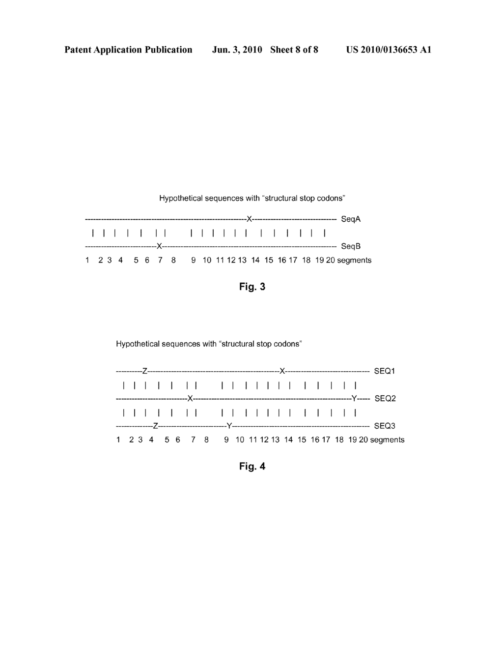 CREATION OF DIVERSITY IN POLYPEPTIDES - diagram, schematic, and image 09